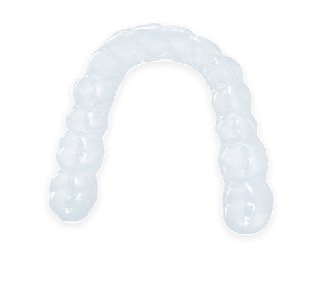 Элайнеры по подписке